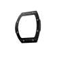 Atomic Collection Interchangeable Bezel