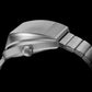 ANGLES | The Reaction Time Zero Automatic RT0 Pre-Order