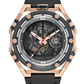CRONUS ART CM025 Alien Series
