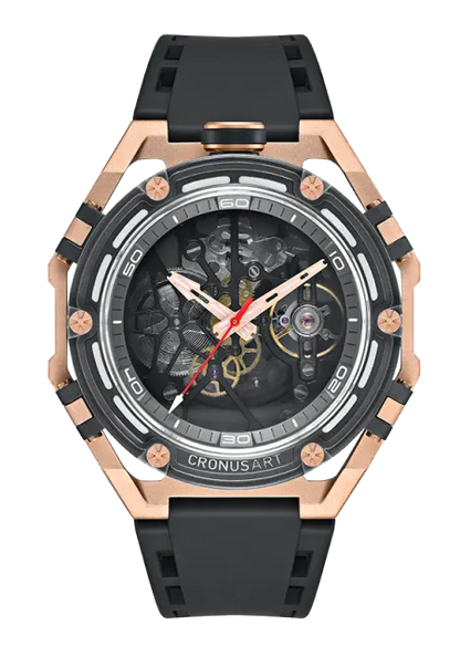 CRONUS ART CM025 Alien Series