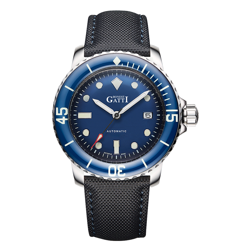 BG8002-L2