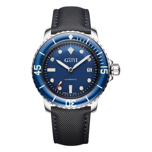 BG8002-L2