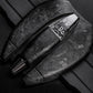 Spaceone Forged Carbon