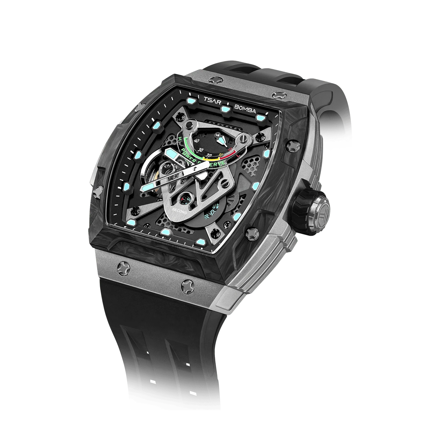 Neutron-Limited Edition 