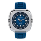 OLTO-8 Coral Steward Diving Automatic