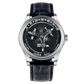 OLTO-8 ROTO Wandering Hour Automatic