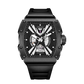 OLTO-8 EXPLORE-X Skeleton Automatic
