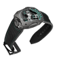 Atowak Cosmofleet Titanium