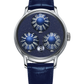ANGLES | The Sai GMT
