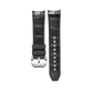 Lucky Harvey Bracelet