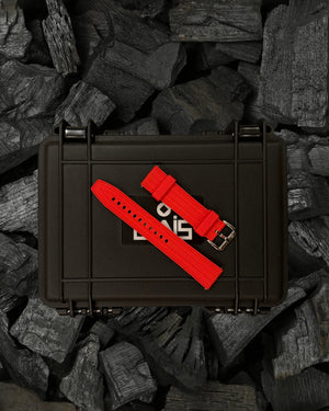 EASY LOCK V2 BRACELET