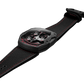 Atowak Cosmofleet Titanium