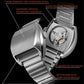 ANGLES | The Reaction Time Zero Automatic RT0 Pre-Order