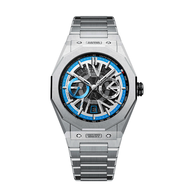 BG9601-S1