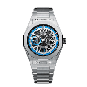 BG9601-S1
