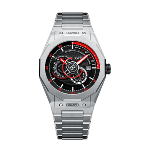 BG8601-S3