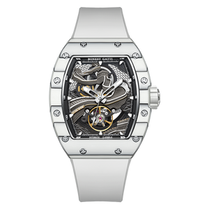 BG9003-R1
