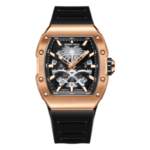 BG9904-A3