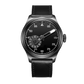 ANGLES | Measurement Automatic