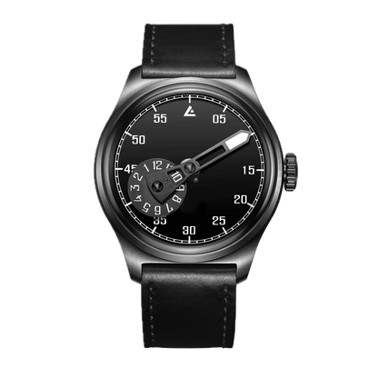 ANGLES | Measurement Automatic