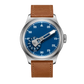 ANGLES | Measurement Automatic