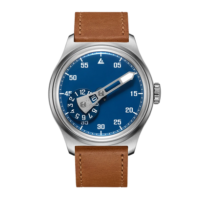 ANGLES | Measurement Automatic