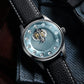 OLTO-8 CHRONOGATE Pre-order