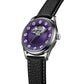 OLTO-8 CHRONOGATE Pre-order