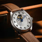 OLTO-8 CHRONOGATE Pre-order