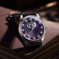 OLTO-8 CHRONOGATE Pre-order
