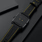 MECEXP Watch MS1001 Yellow Pvd 
