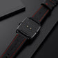 MECEXP Watch MS1001 Red Pvd 