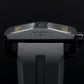 MECEXP Watch MS1001 Yellow Pvd 
