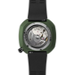 OLTO-8 INFINITY II RPM Automatic