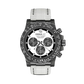 CRONUS ART Carbon Daytona Limited Edition