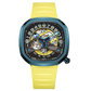 OLTO-8 INFINITY II RPM Automatic