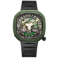 OLTO-8 INFINITY II RPM Automatic