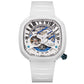 OLTO-8 INFINITY II RPM Automatic