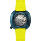 OLTO-8 INFINITY II RPM Automatic