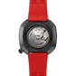OLTO-8 INFINITY II RPM Automatic