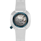 OLTO-8 INFINITY II RPM Automatic
