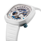 OLTO-8 INFINITY II RPM Automatic