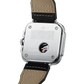 OLTO-8 IRON-X Square Skeleton Automatic
