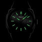Alpina ALPINER Extreme Automatic 41mm