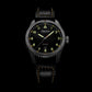 Alpina STARTIMER Pilot Automatic 41mm