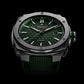 Alpina ALPINER Extreme Automatic 41mm