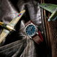 Alpina STARTIMER Pilot Automatic 41mm
