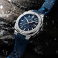 Alpina ALPINER Extreme Automatic 41mm