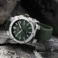 Alpina ALPINER Extreme Automatic 41mm