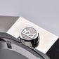 Belchengruppe 1247 - VISUREN - POLISHED